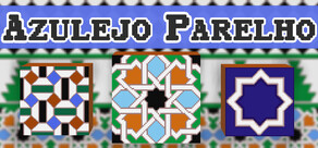 Azulejo Parelho