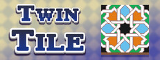 Twin Tile