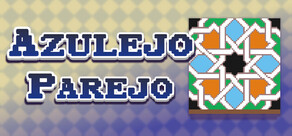 Azulejo Parejo