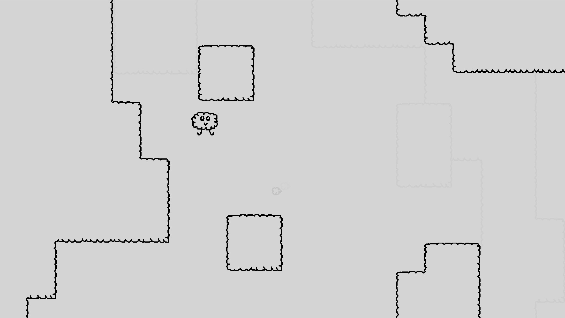 Cloudy Day screenshot 4