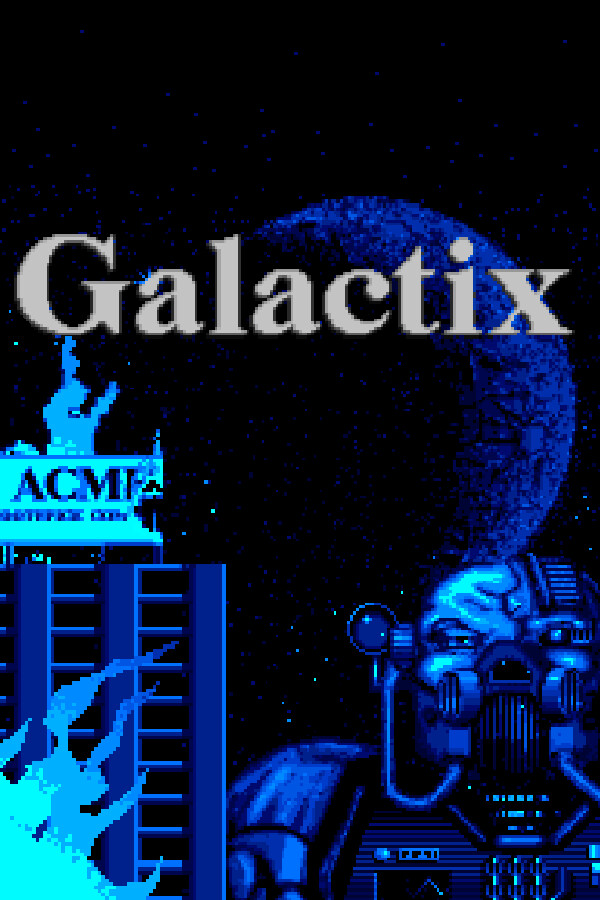 e3374360-1674-a9cc-5f63-eed0ded343e4