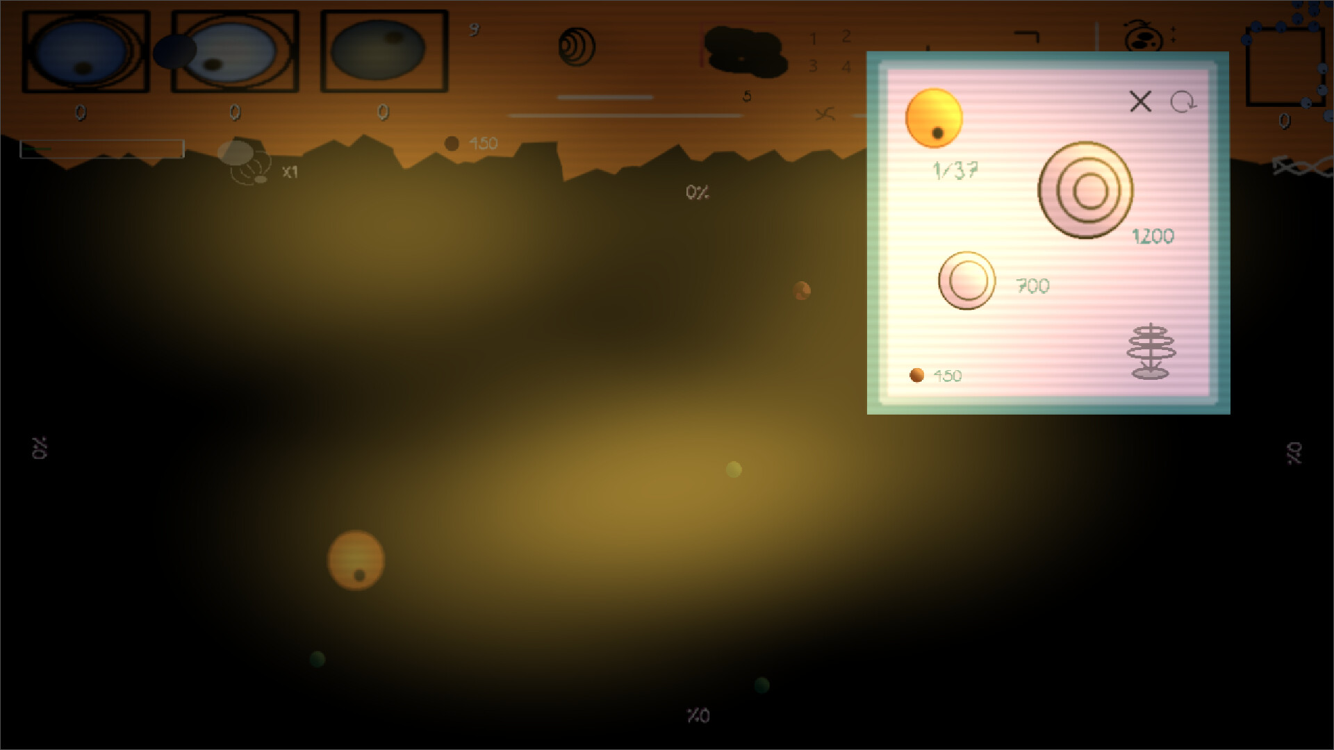 ReuniunO screenshot 2