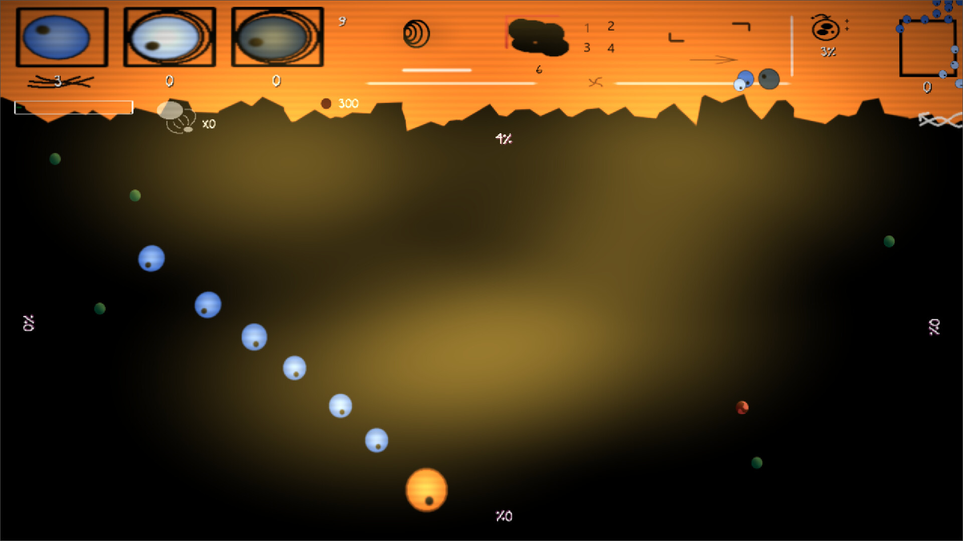 ReuniunO screenshot 5