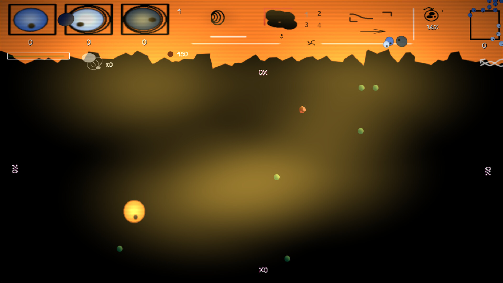 ReuniunO screenshot 3