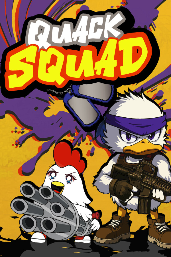 e12199eb-300b-416c-1070-c6499b2f940b