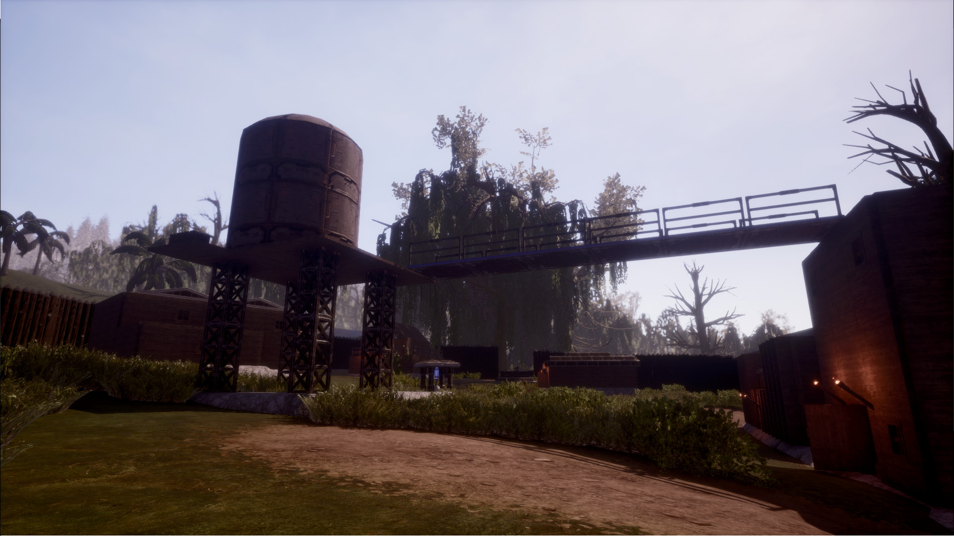 GearStorm screenshot 4