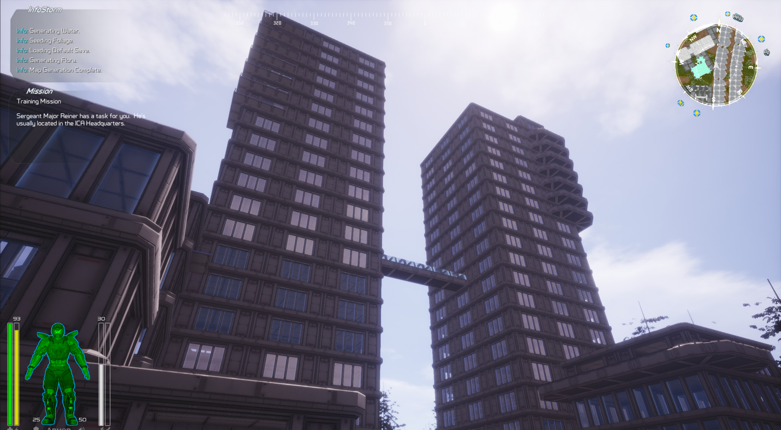 GearStorm screenshot 11