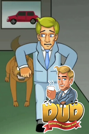 35cc0728-e39a-f798-d18c-21f5a7fa0526