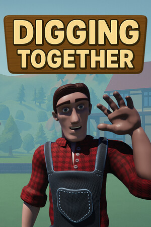 d19bcb94-3914-b9bc-3678-27399323b7a1