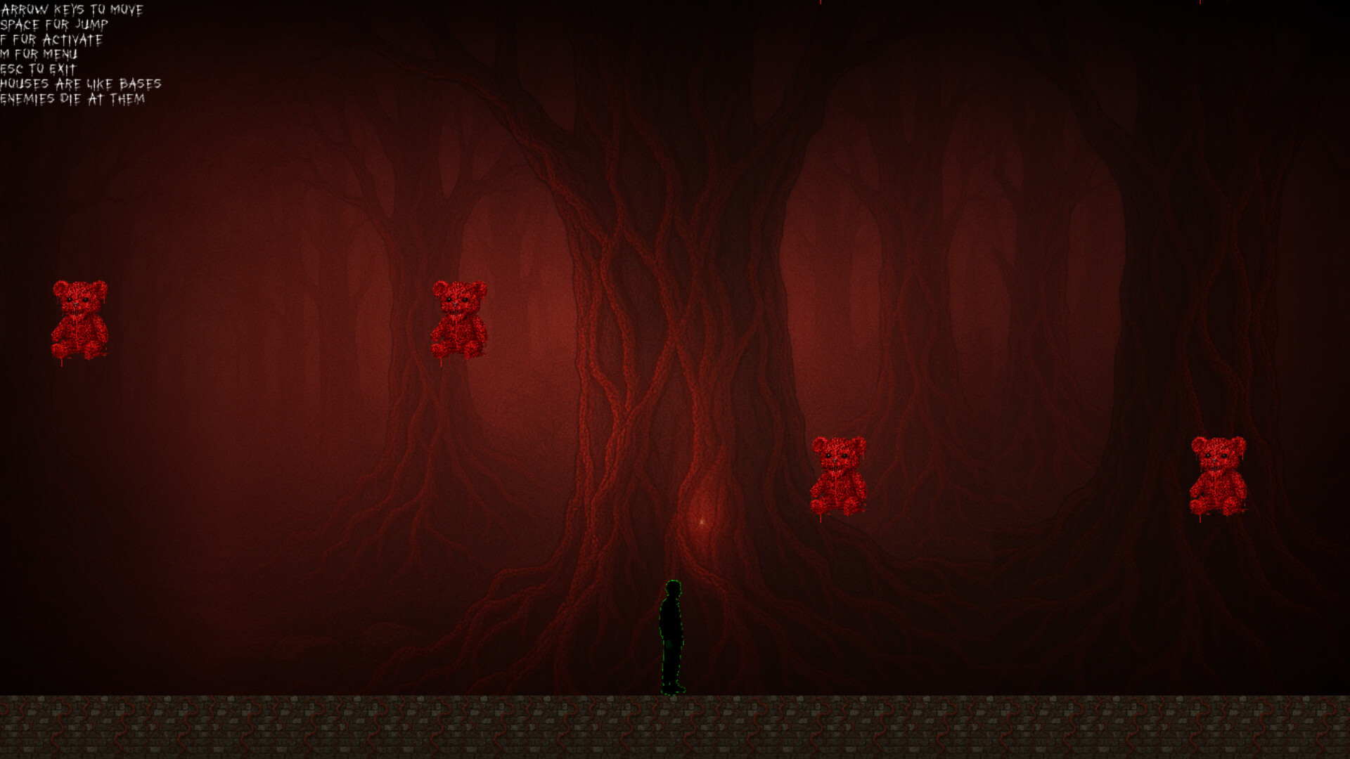 Vein-Weaver Knitting screenshot 6