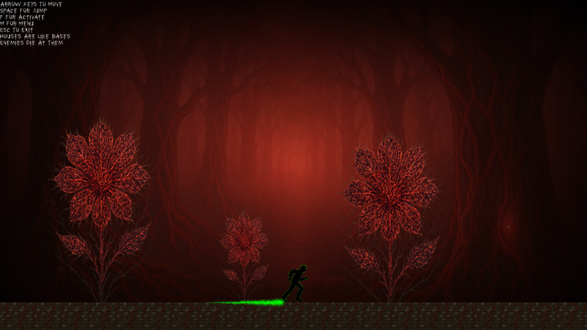 Vein-Weaver Knitting screenshot 8