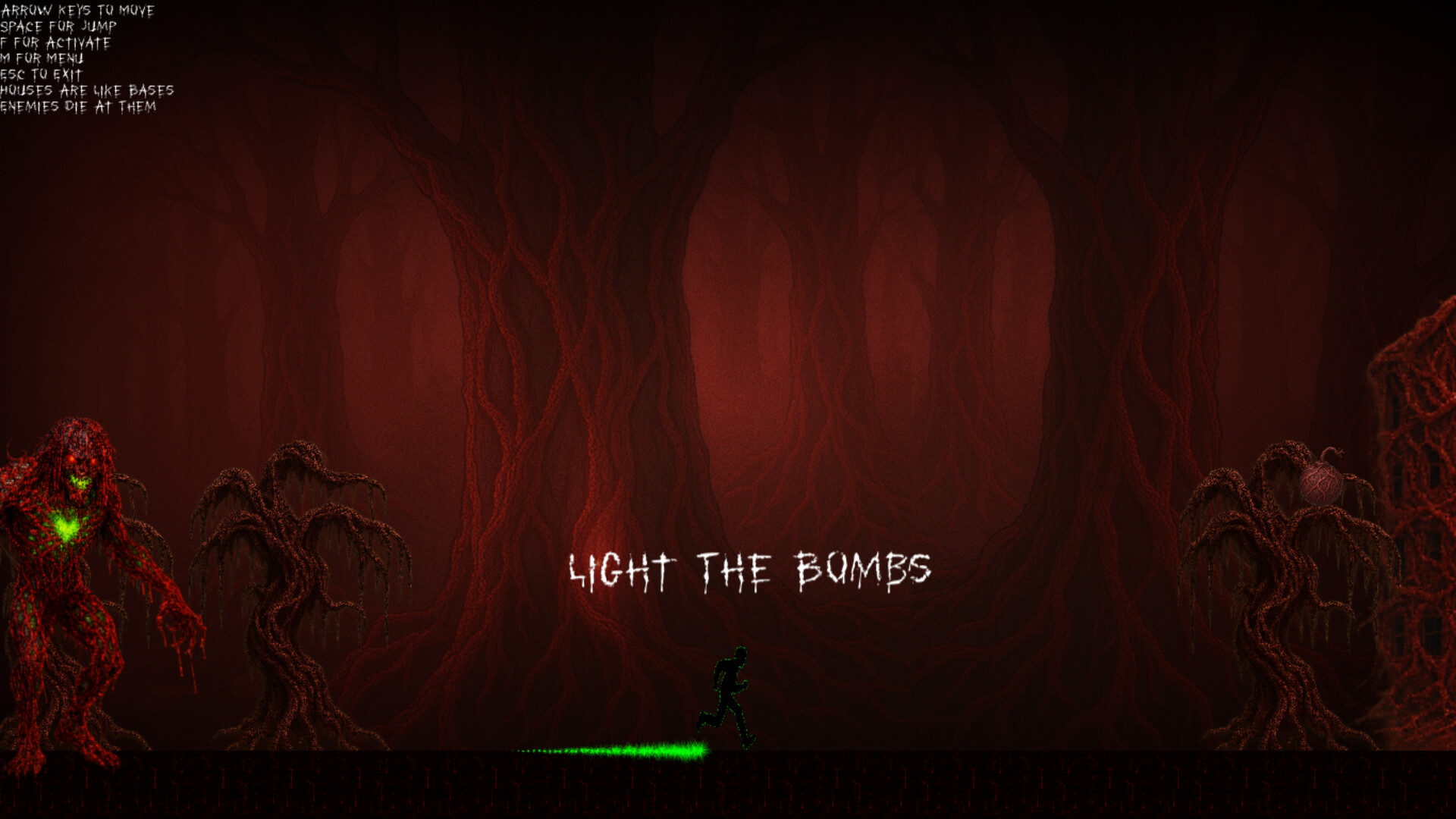 Vein-Weaver Knitting screenshot 10