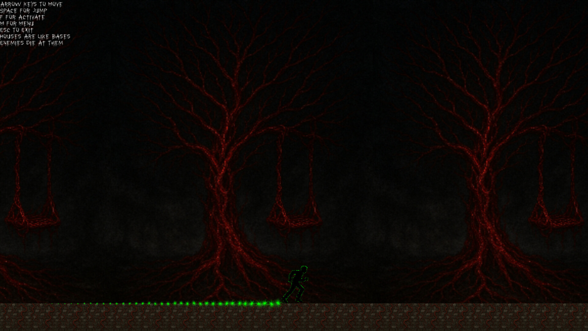 Vein-Weaver Knitting screenshot 11