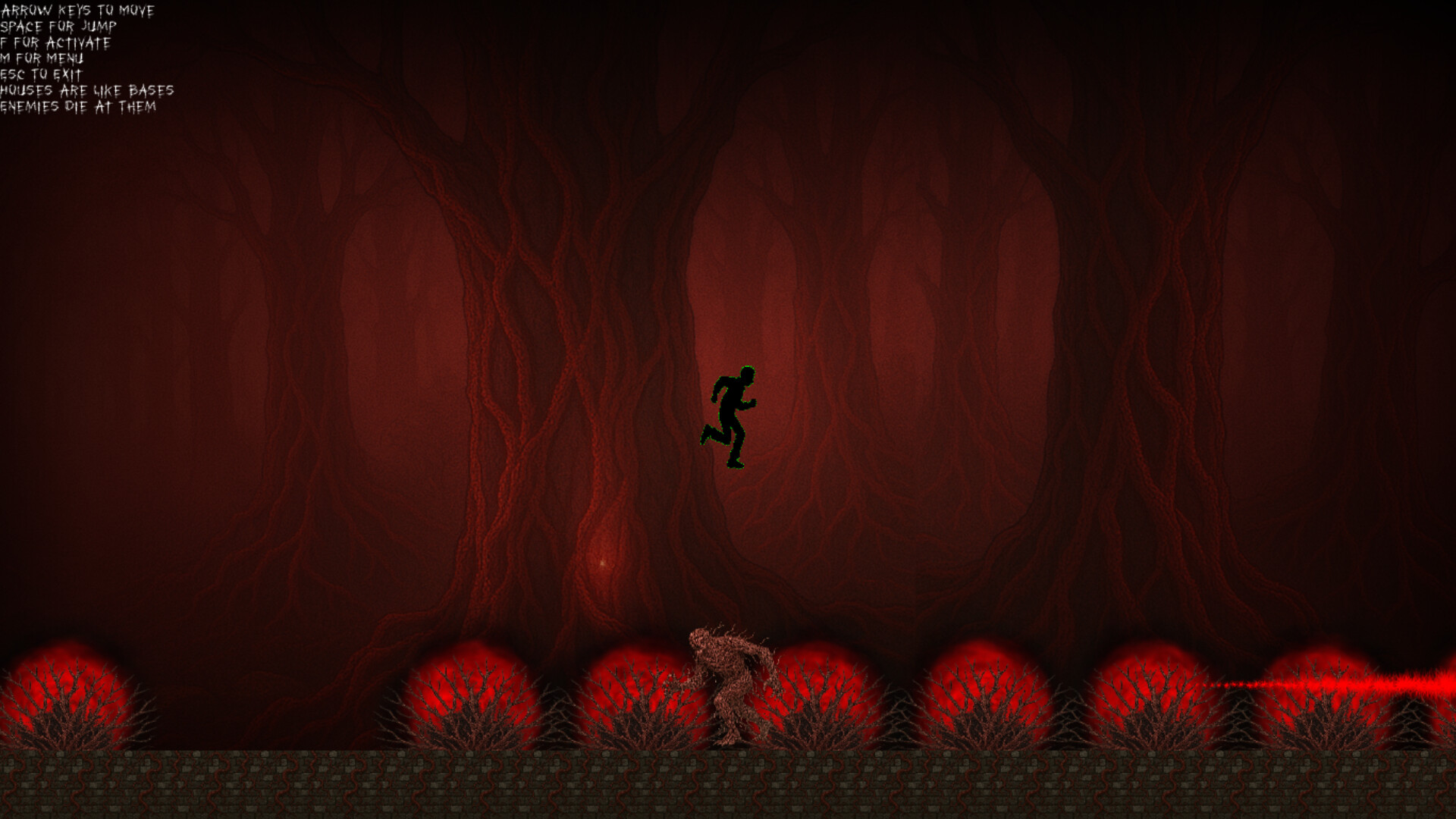 Vein-Weaver Knitting screenshot 9