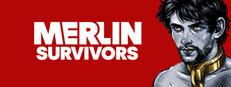 Merlin Survivors