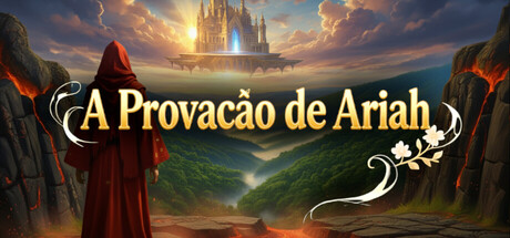Trial of Ariah