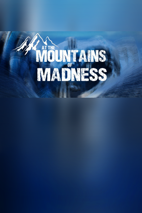 ca659cf1-11fc-53ad-5e27-170546070789