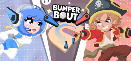 Bumper Bout