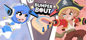 Bumper Bout
