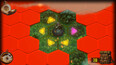 Screenshot #7