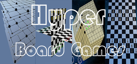 Chess Go