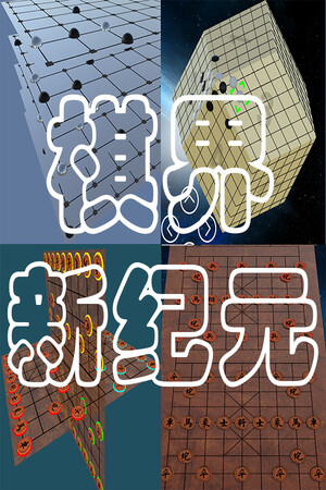 b2712a12-e6d8-78a4-610c-7a3280230f5e