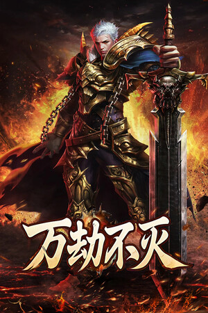 9fa29b76-efac-b367-cc5e-9cce1ca387eb