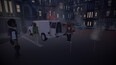 Screenshot #13