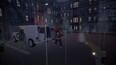Screenshot #2