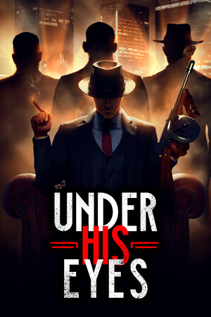 a58f5c38-926c-891d-445d-2cf554bf1bad