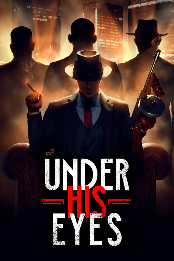 d0a79040-7603-4b21-d19b-78679c2303b9