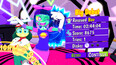 Screenshot #5