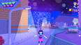 Screenshot #1