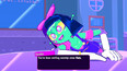 Screenshot #4