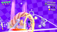 Screenshot #8