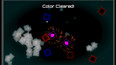 Screenshot #3