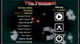 Screenshot #5