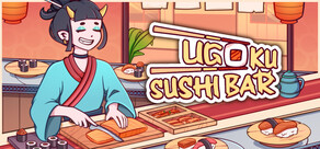 Ugoku Sushi Bar