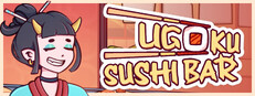 Ugoku Sushi Bar