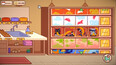 Screenshot 17