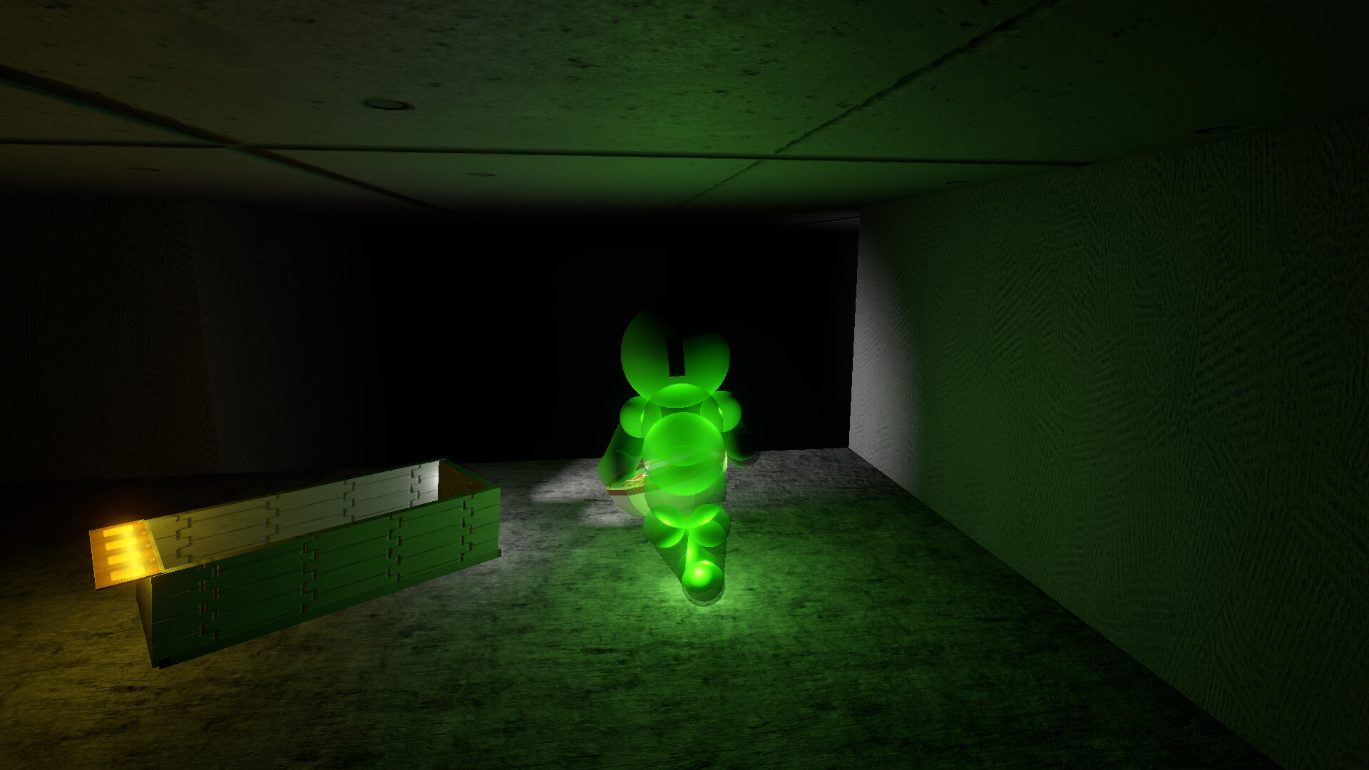 SQUISH Units screenshot 6