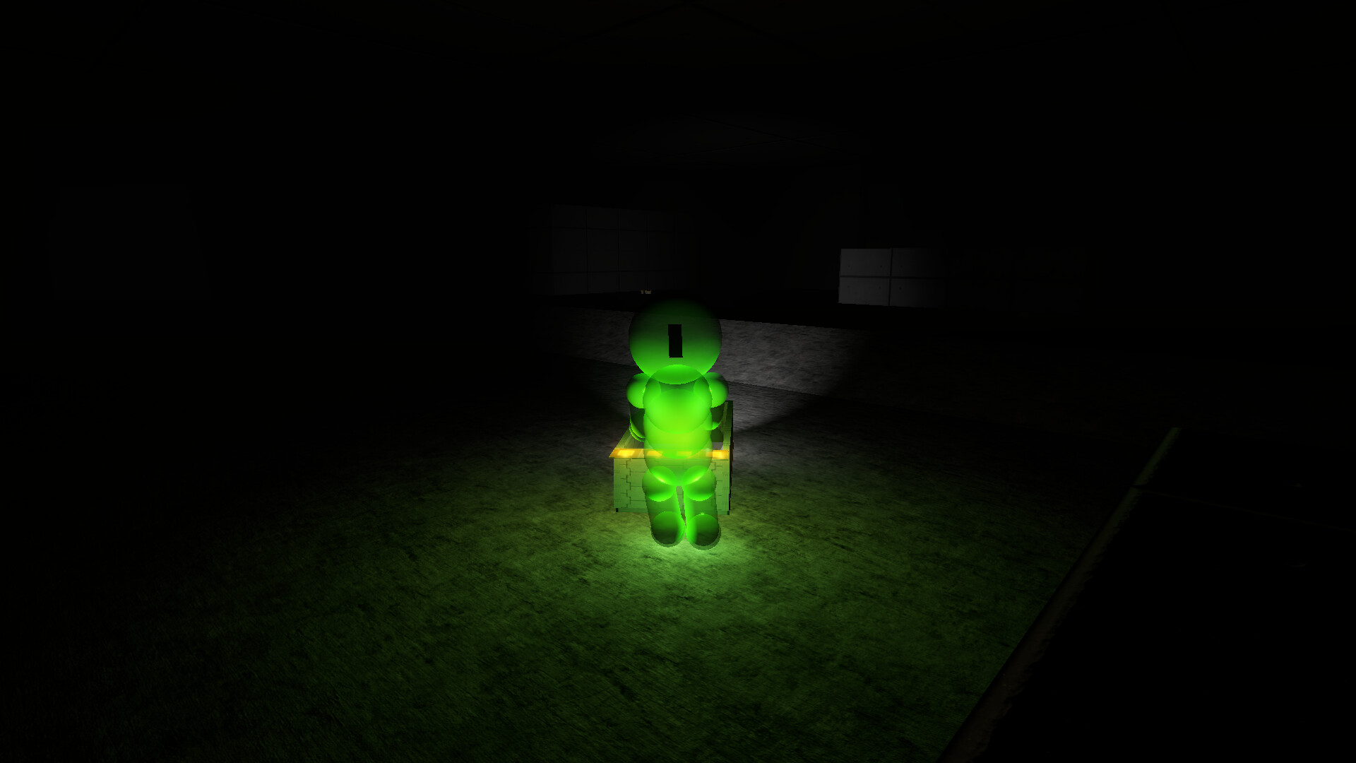 SQUISH Units screenshot 5