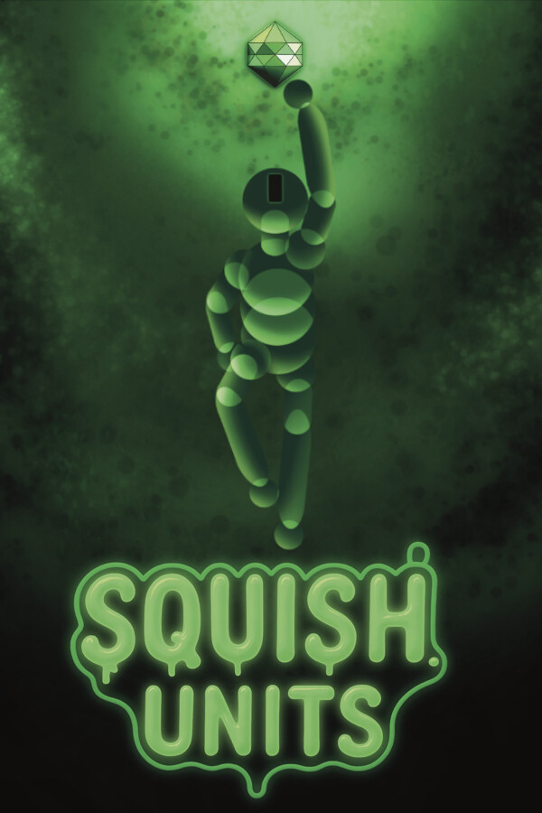 1a0aa43b-1e9f-a093-6ecb-78f20820ca6a