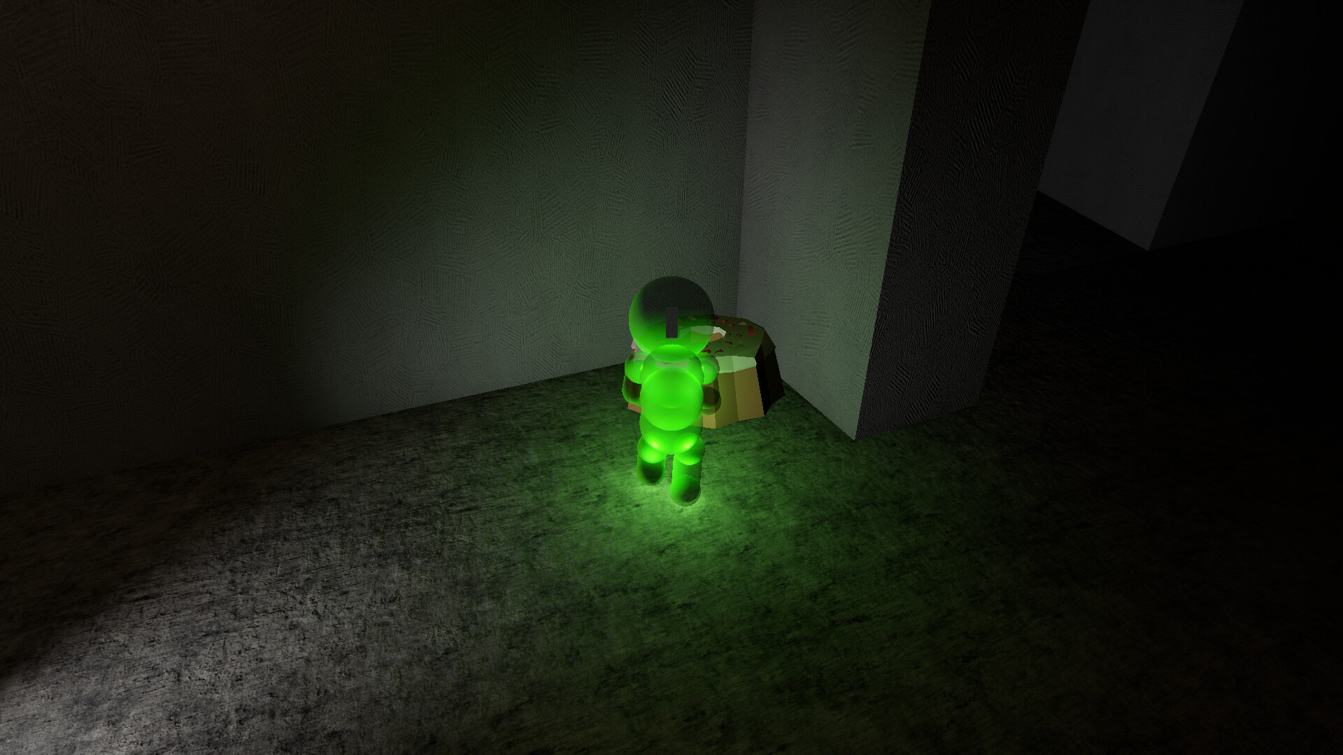 SQUISH Units screenshot 7