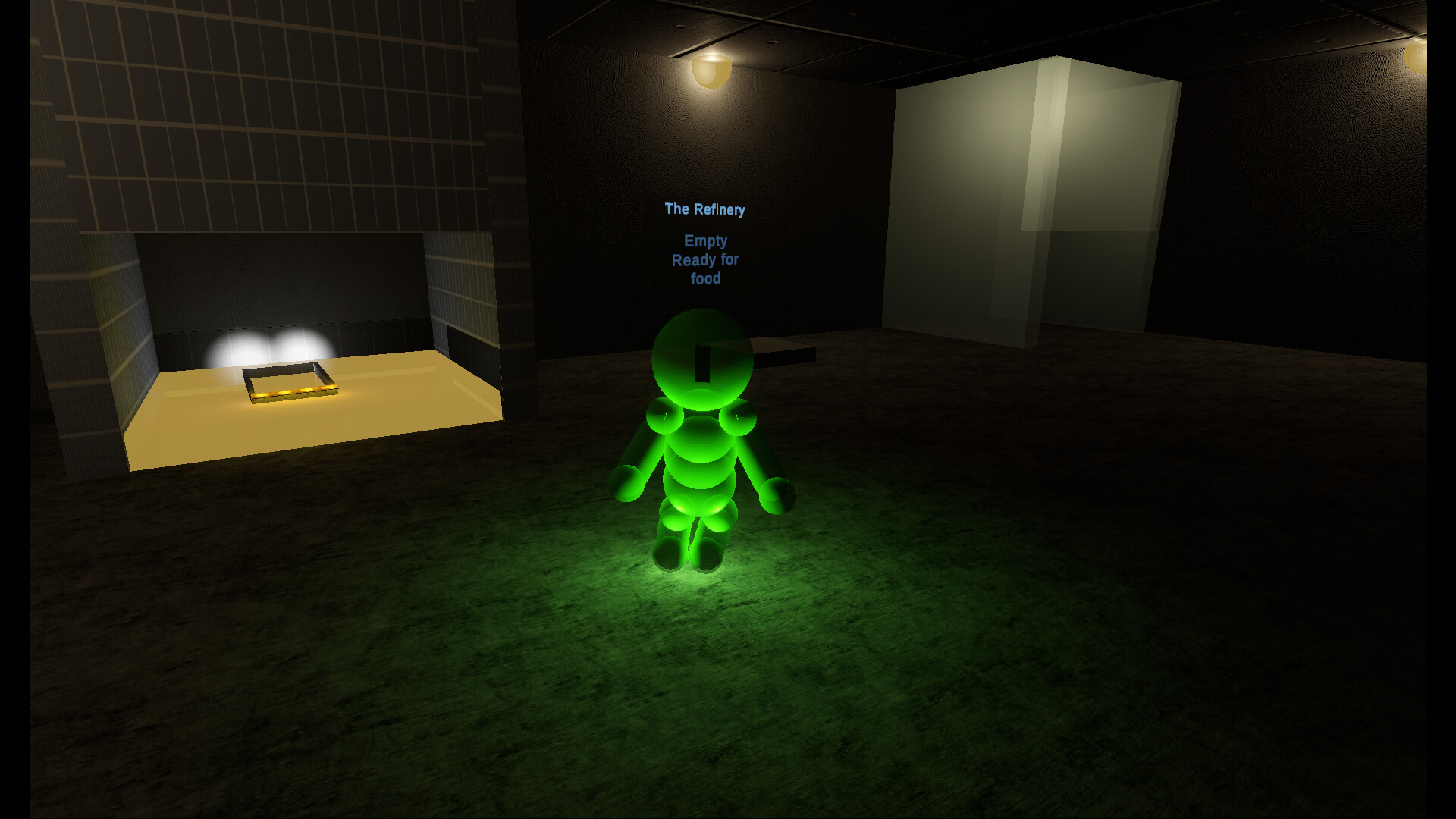 SQUISH Units screenshot 4