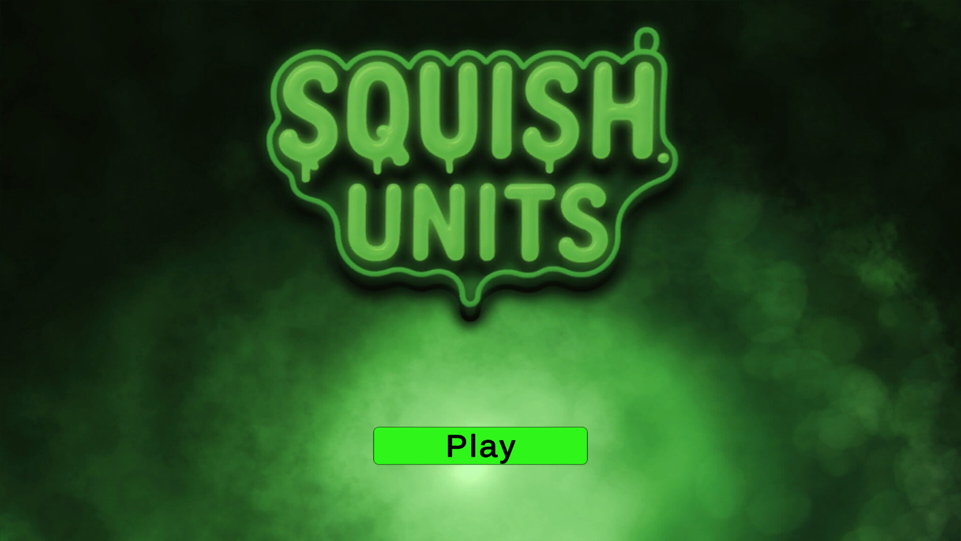 SQUISH Units screenshot 1