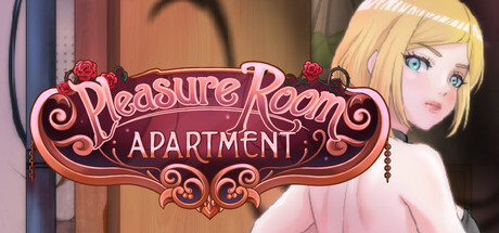 Pleasure Room - Haunted Apartment