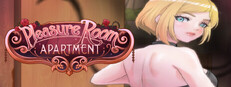 Pleasure Room - Haunted Apartment