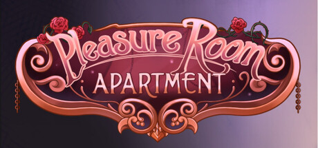 Pleasure Room - Haunted Apartment