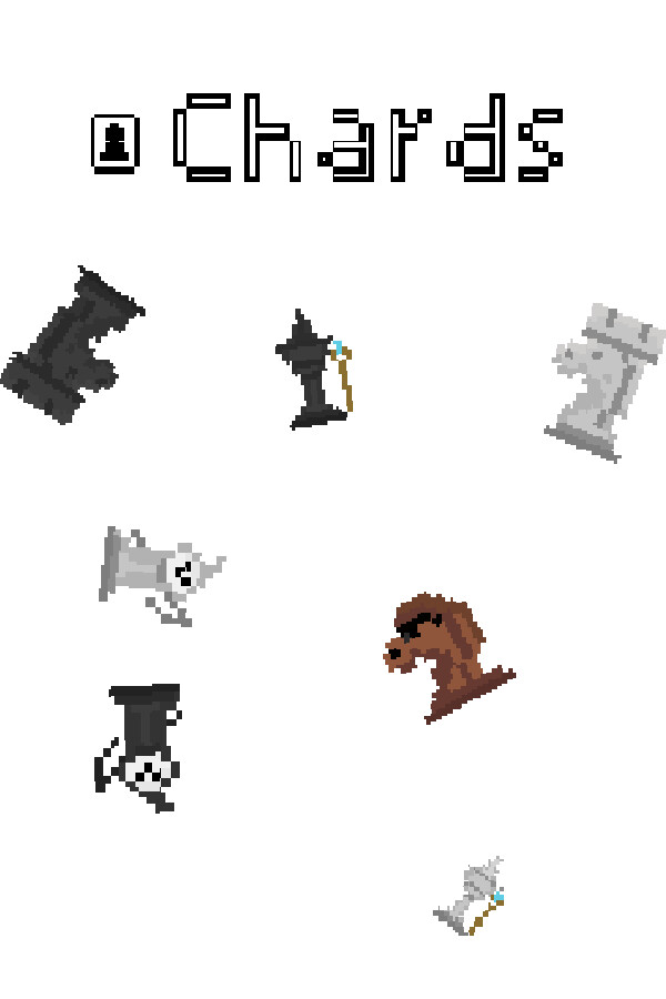 25542fef-c531-b07a-992c-fc13971fc31a